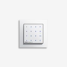 Keyless In